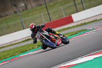 donington-no-limits-trackday;donington-park-photographs;donington-trackday-photographs;no-limits-trackdays;peter-wileman-photography;trackday-digital-images;trackday-photos